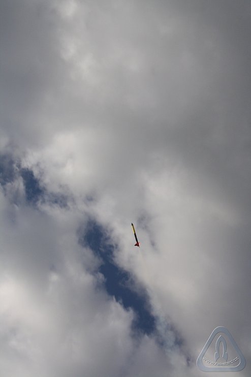 2012 Koprník MirekTopinka